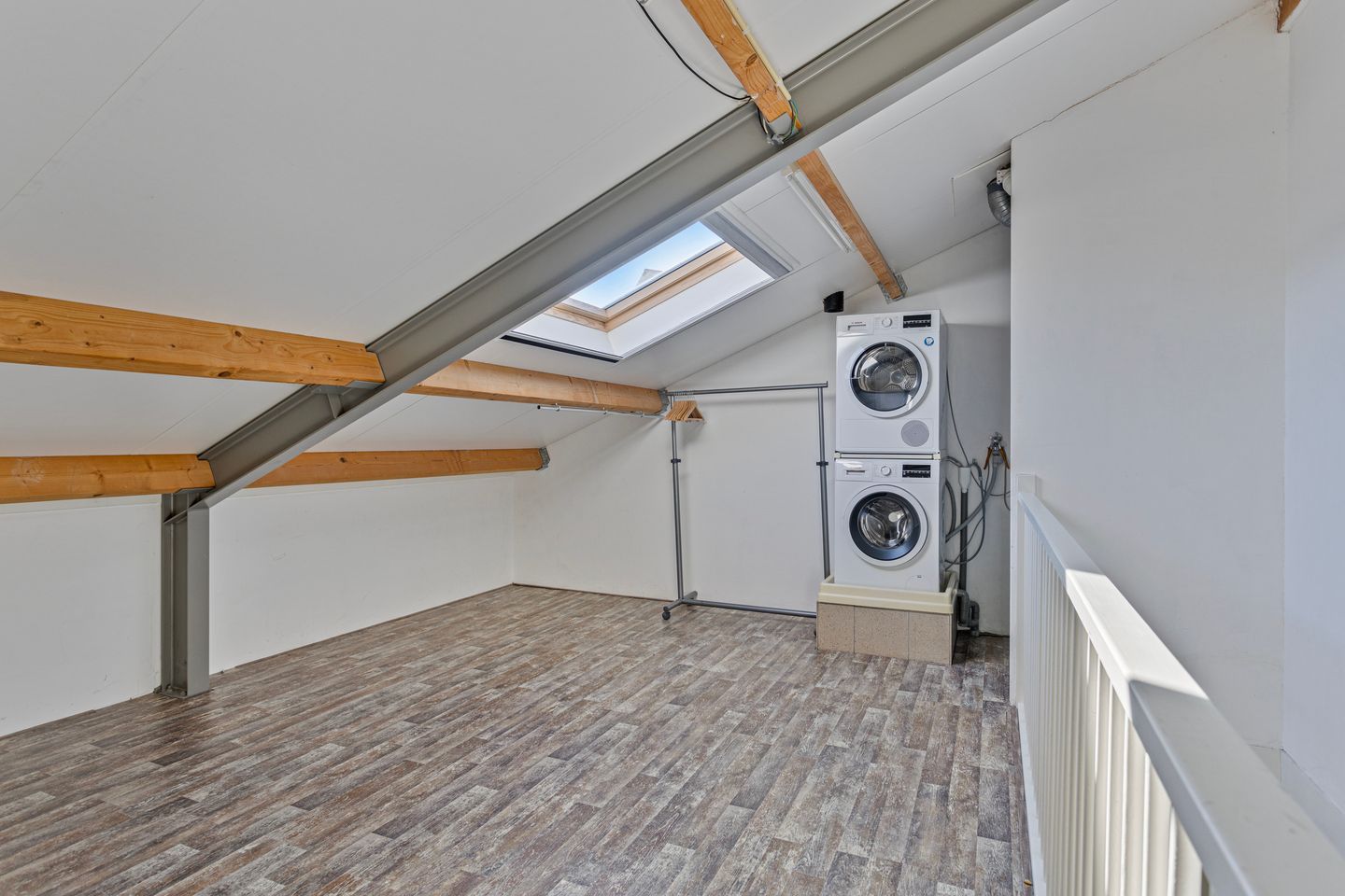 Foto 29 van Erasplaats 89