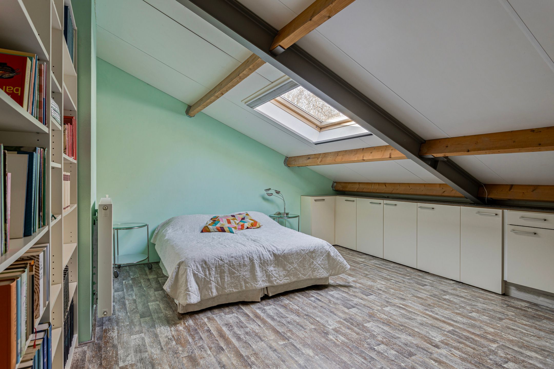 Foto 30 van Erasplaats 89