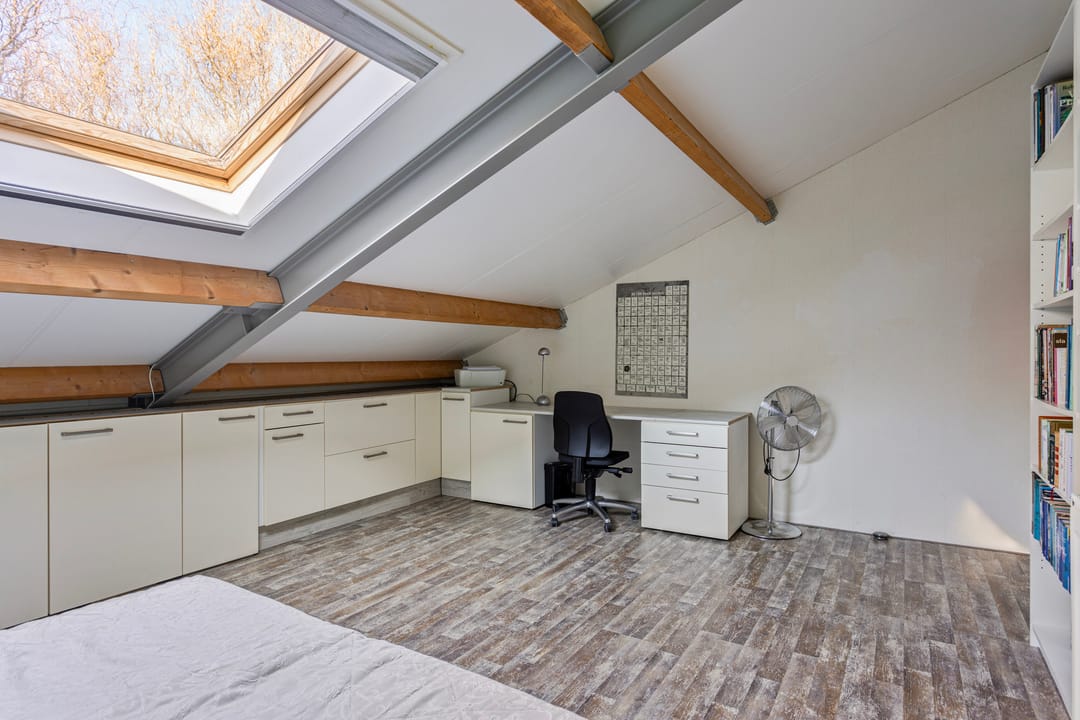 Foto 31 van Erasplaats 89