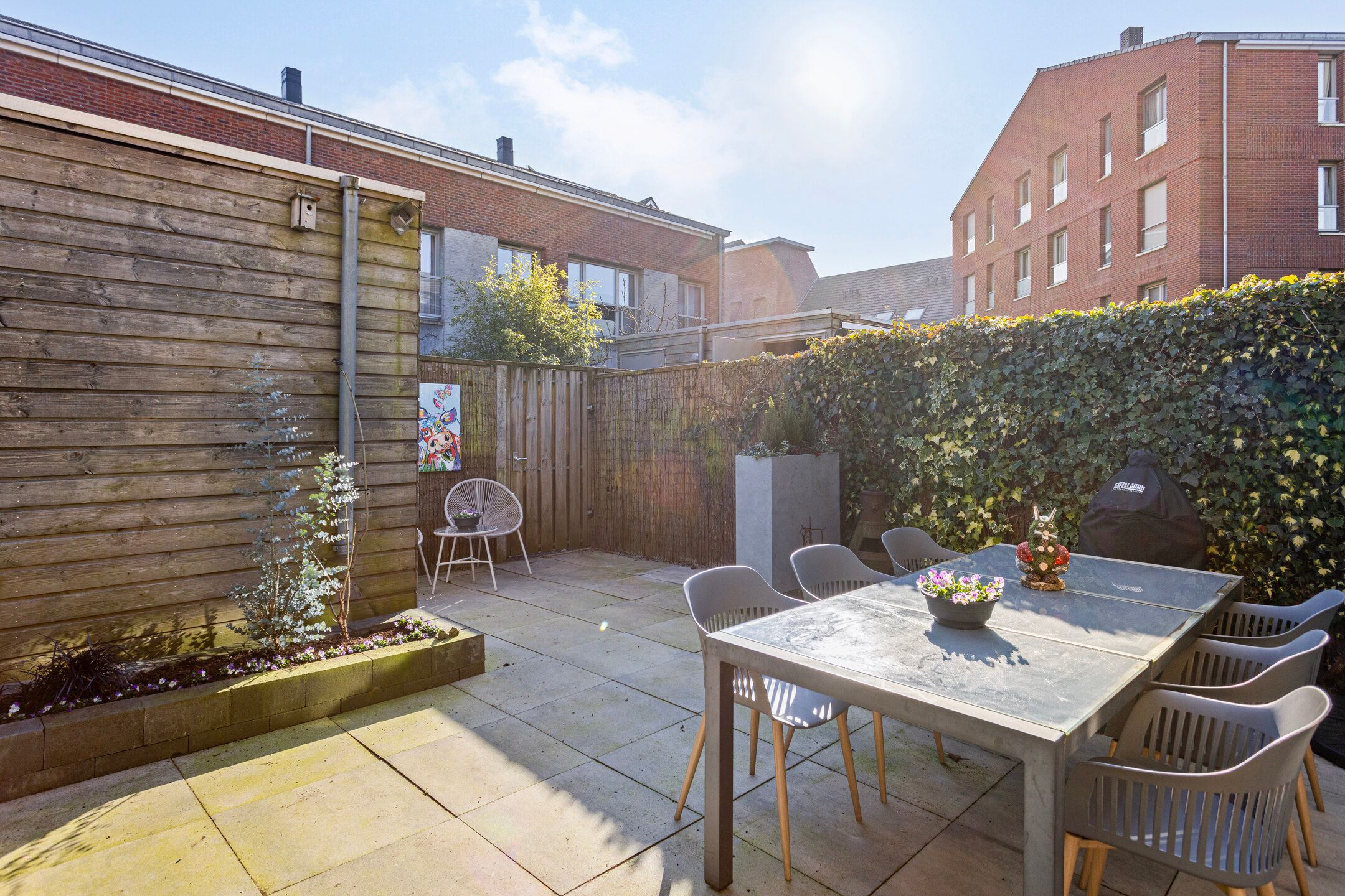 Foto 33 van Erasplaats 89