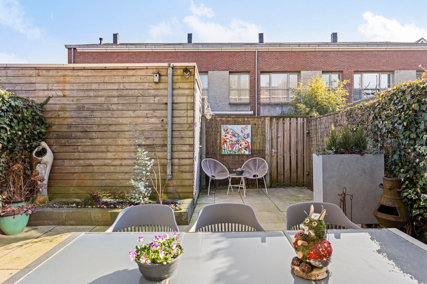 Foto 34 van Erasplaats 89