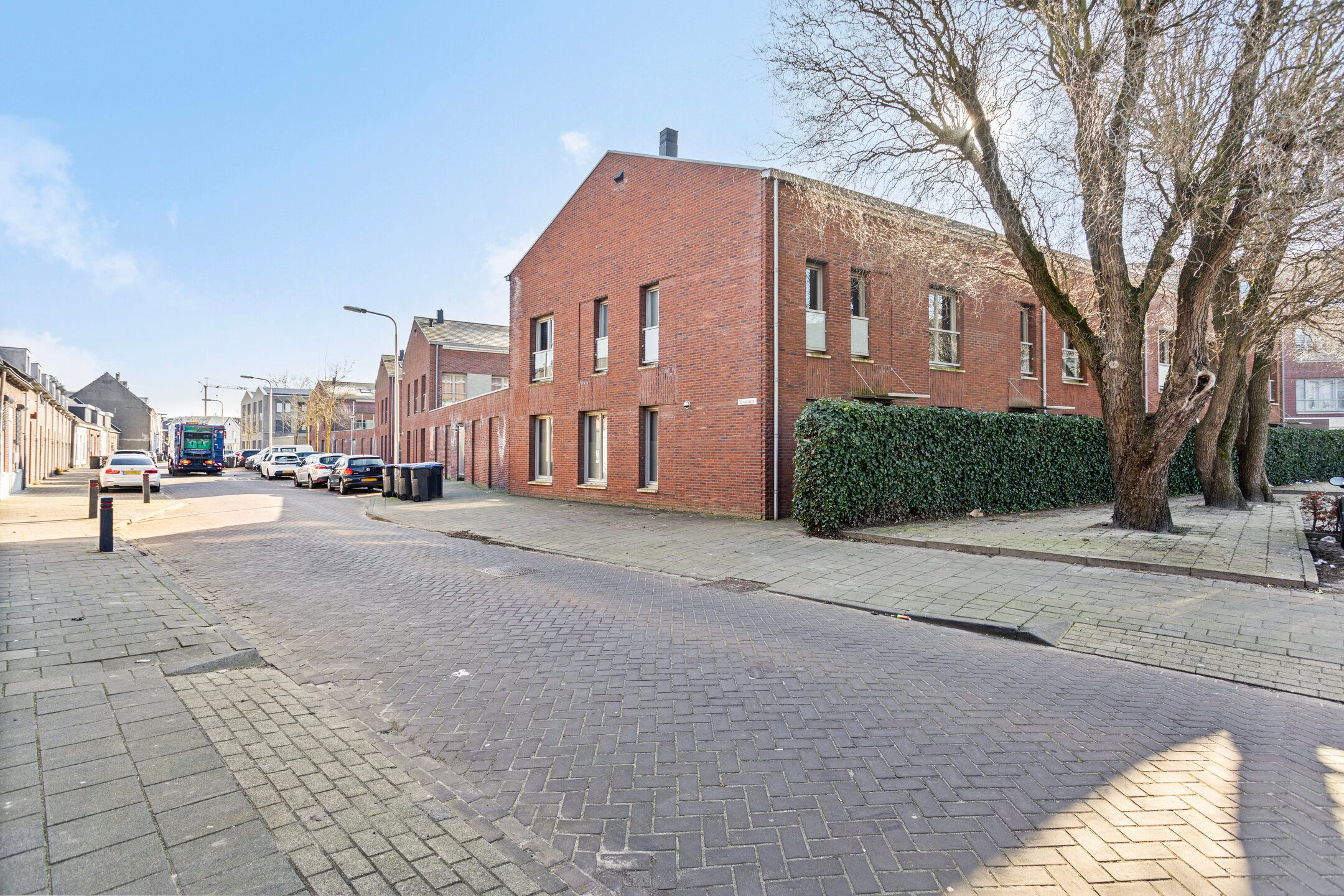 Foto 36 van Erasplaats 89