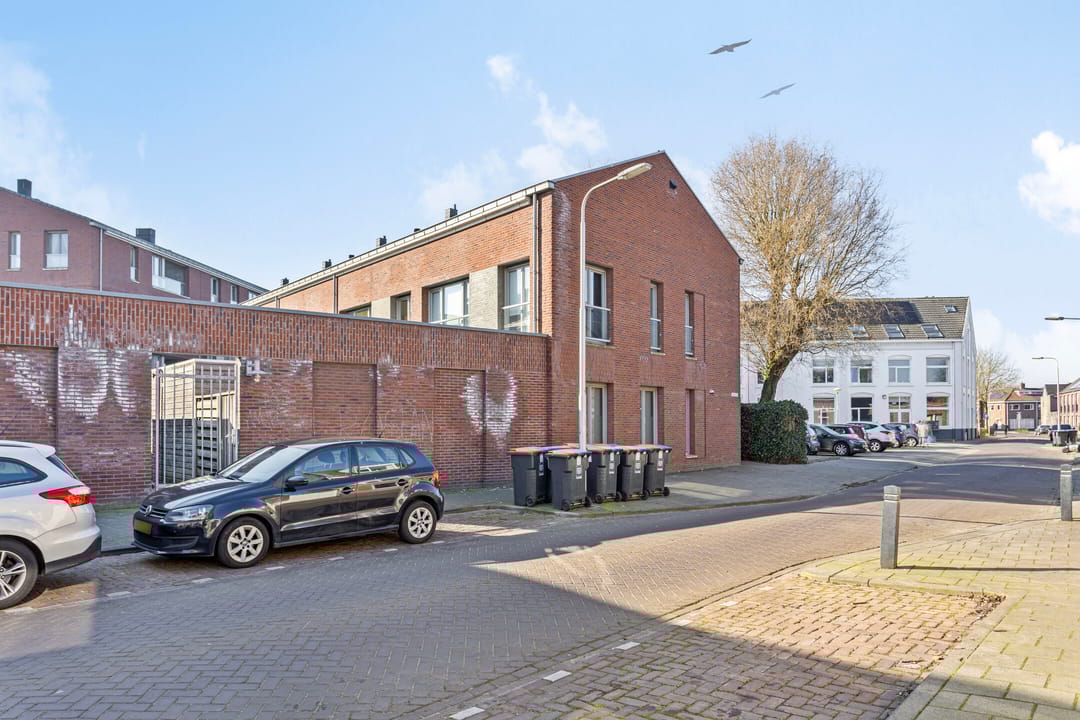 Foto 37 van Erasplaats 89