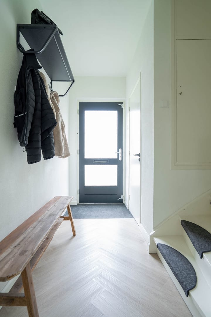 Foto 3 van Randwijk 10