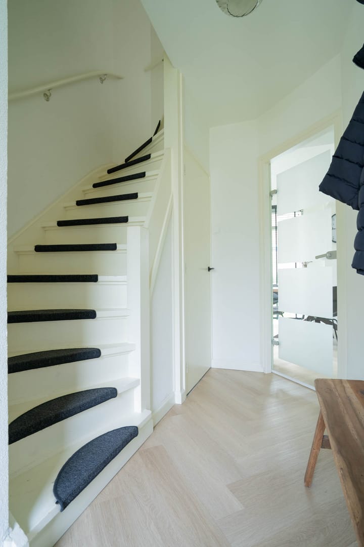 Foto 4 van Randwijk 10