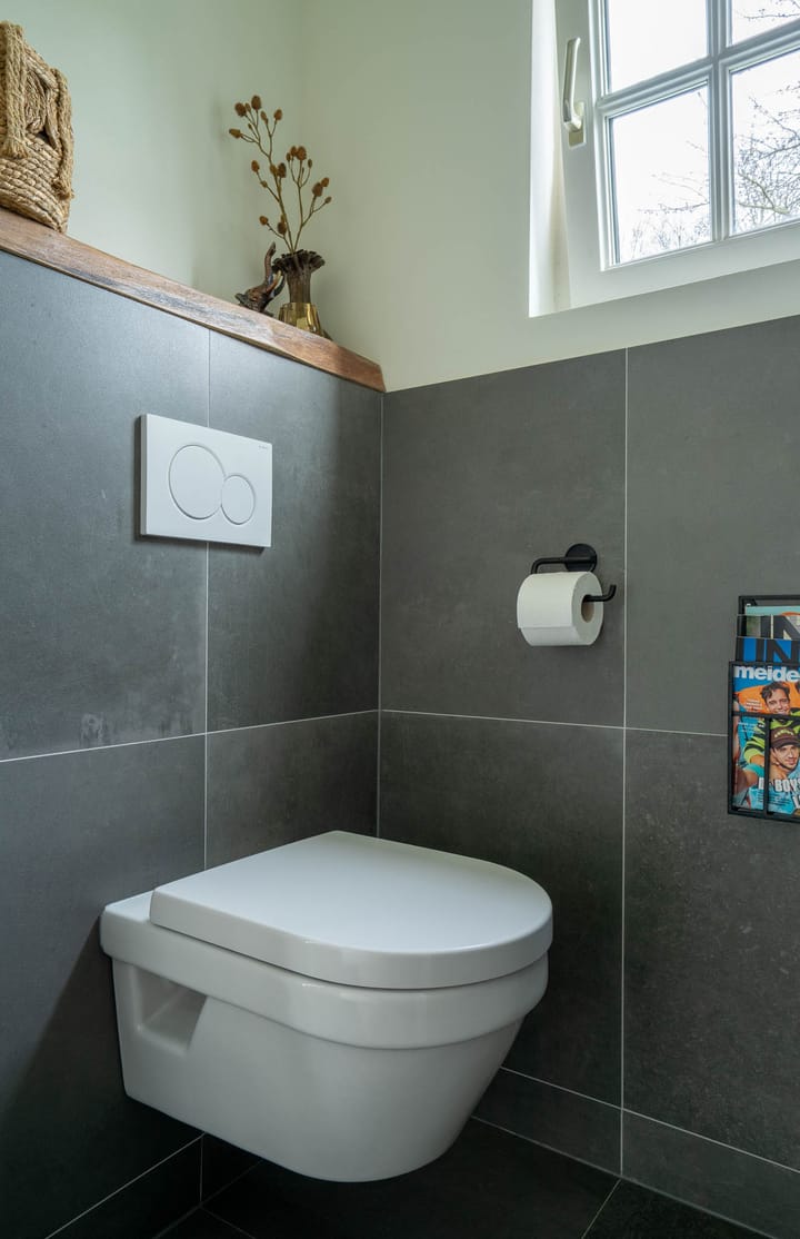 Foto 5 van Randwijk 10