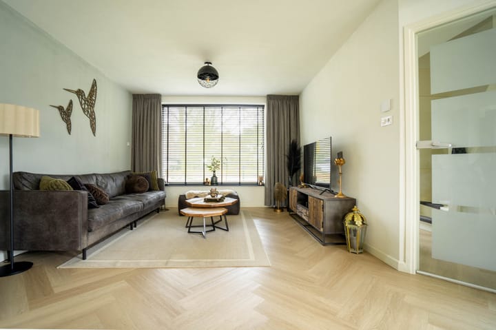 Foto 6 van Randwijk 10