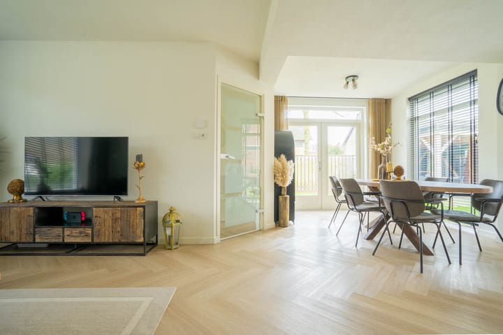 Foto 7 van Randwijk 10