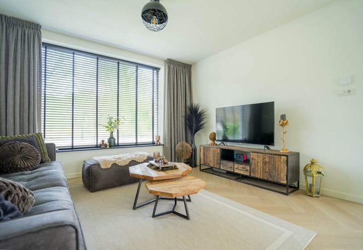 Foto 8 van Randwijk 10