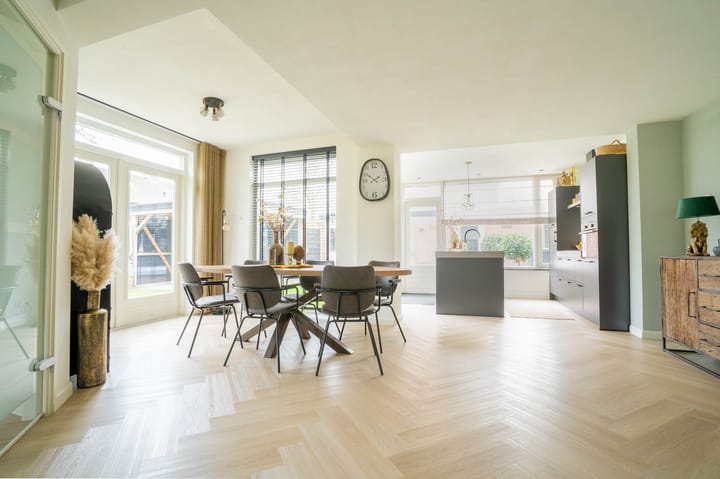 Foto 9 van Randwijk 10