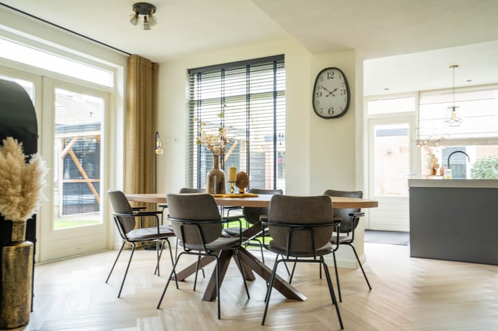 Foto 10 van Randwijk 10