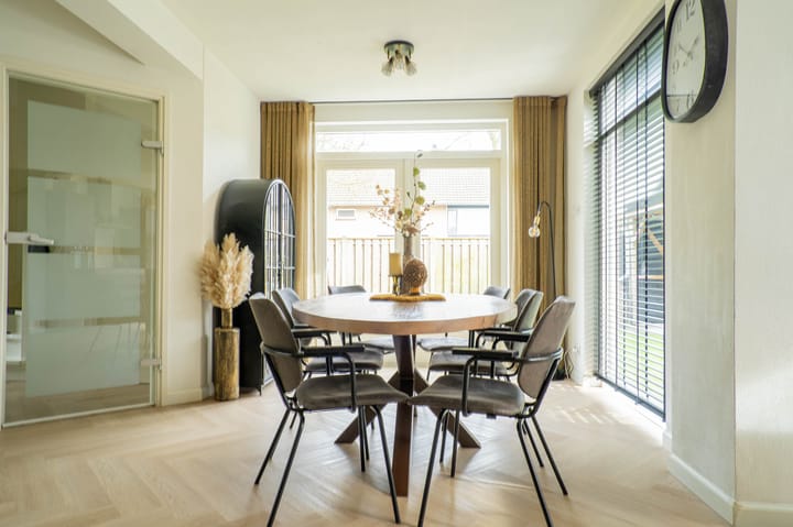 Foto 11 van Randwijk 10