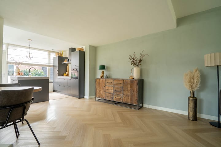 Foto 12 van Randwijk 10