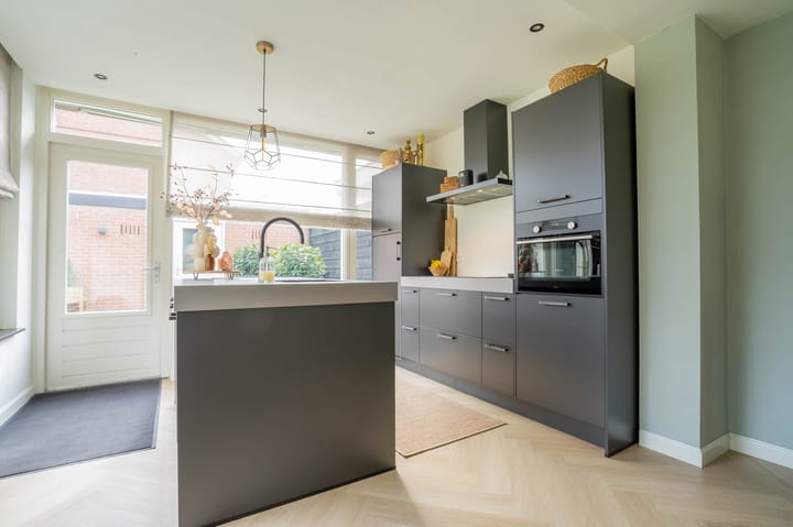 Foto 13 van Randwijk 10