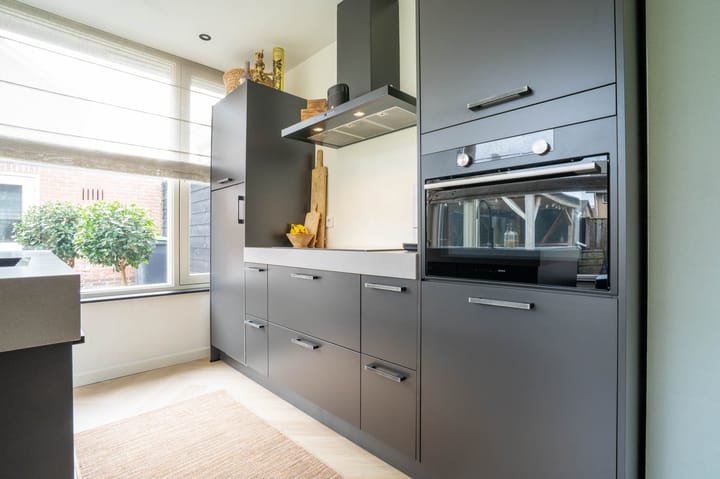 Foto 14 van Randwijk 10