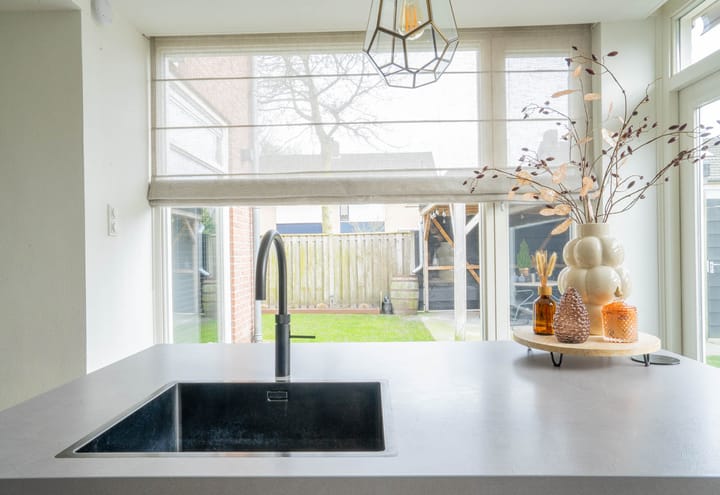 Foto 16 van Randwijk 10