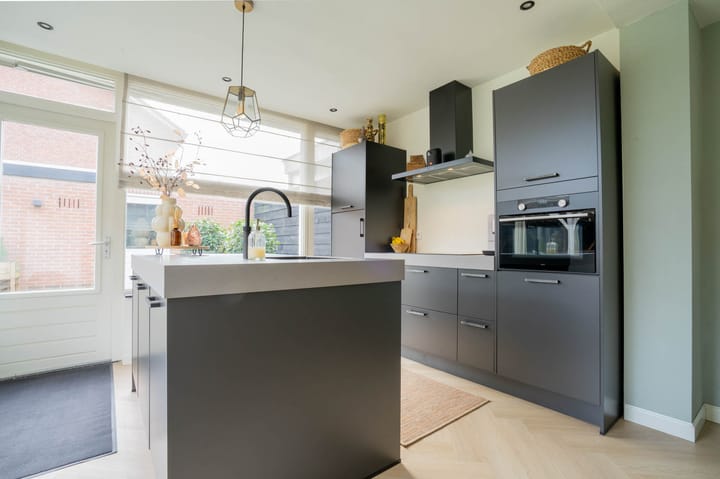 Foto 17 van Randwijk 10