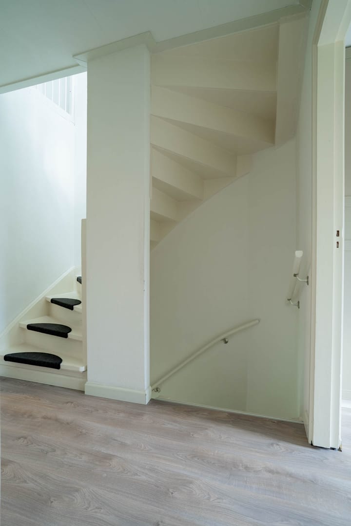 Foto 18 van Randwijk 10