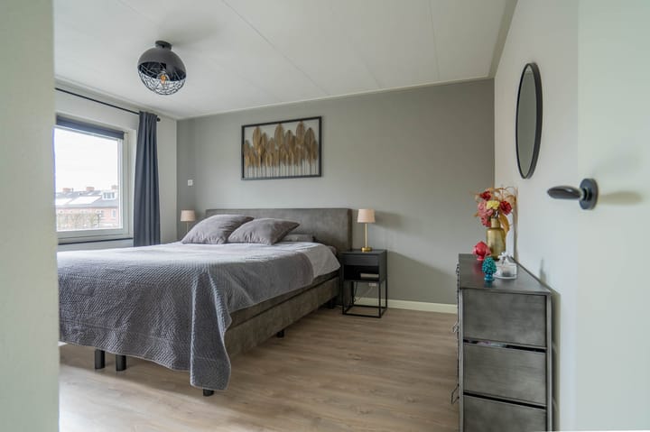 Foto 19 van Randwijk 10