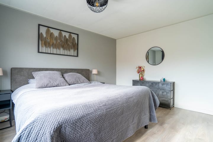 Foto 20 van Randwijk 10