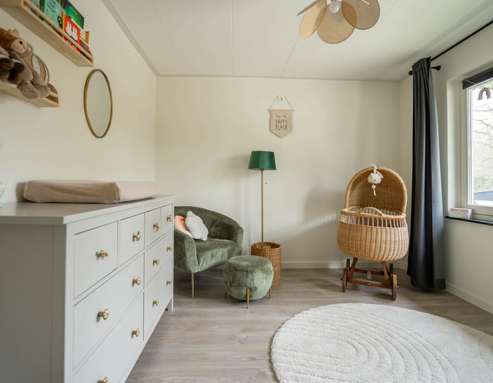 Foto 22 van Randwijk 10