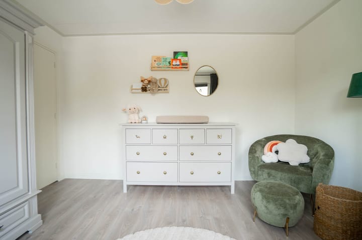 Foto 24 van Randwijk 10