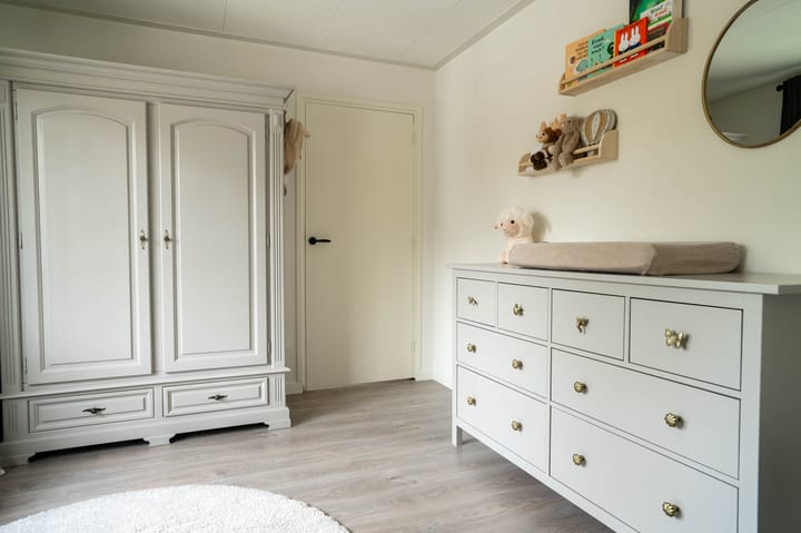 Foto 25 van Randwijk 10