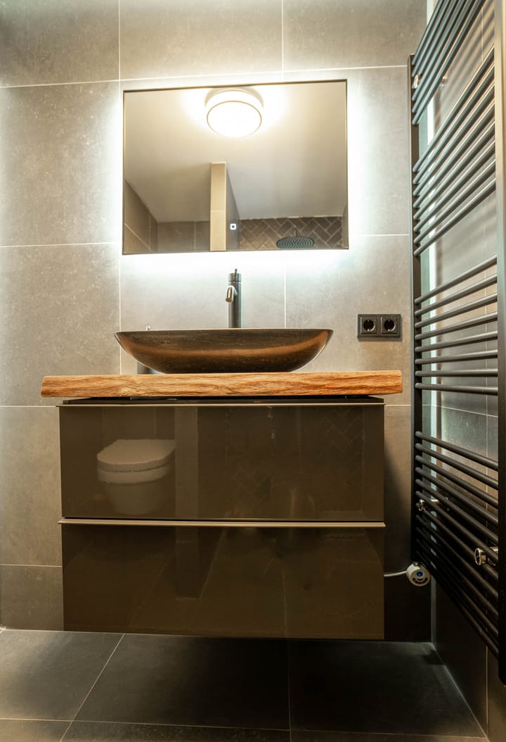 Foto 26 van Randwijk 10