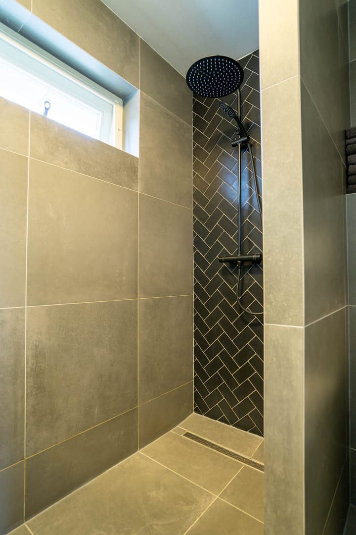 Foto 27 van Randwijk 10