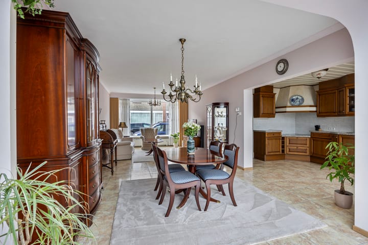 Foto 2 van Ericastraat 8