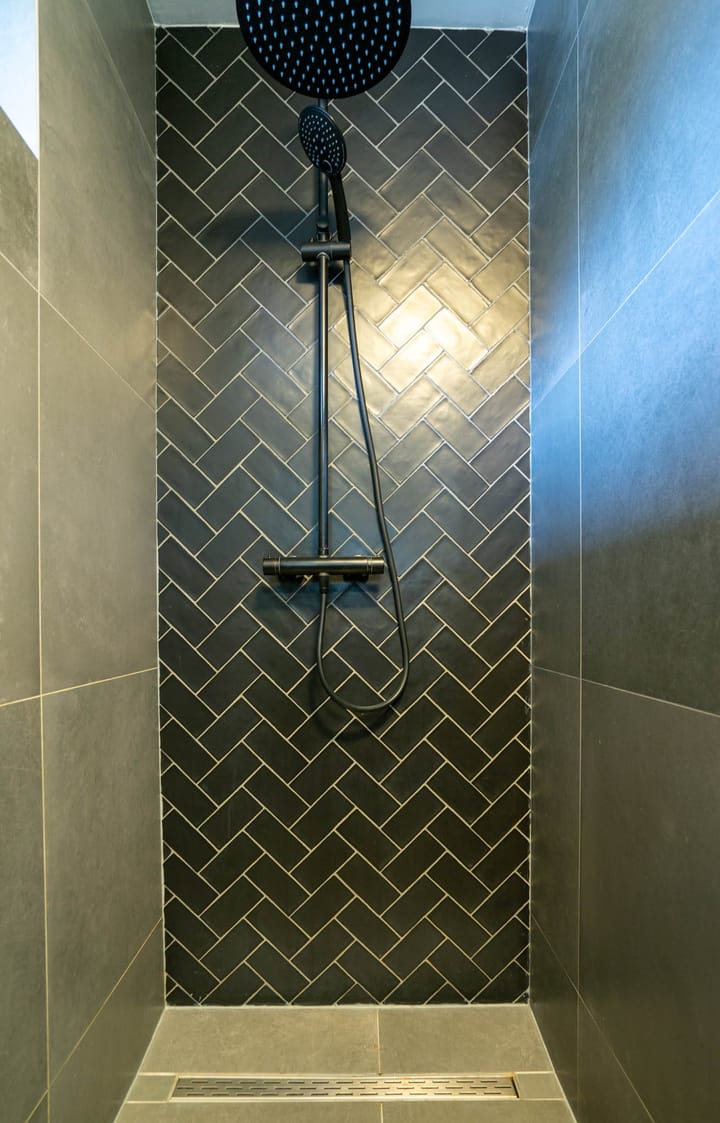 Foto 28 van Randwijk 10