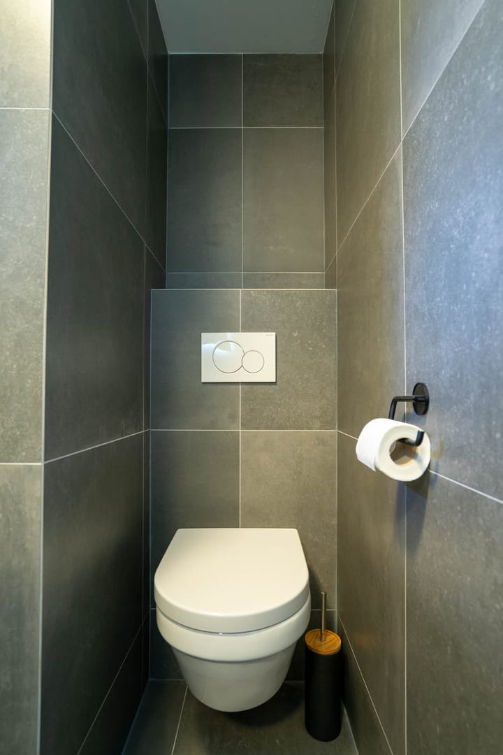 Foto 29 van Randwijk 10