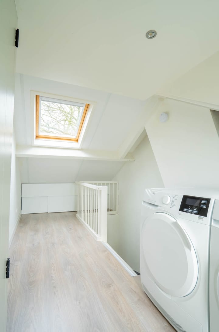 Foto 30 van Randwijk 10