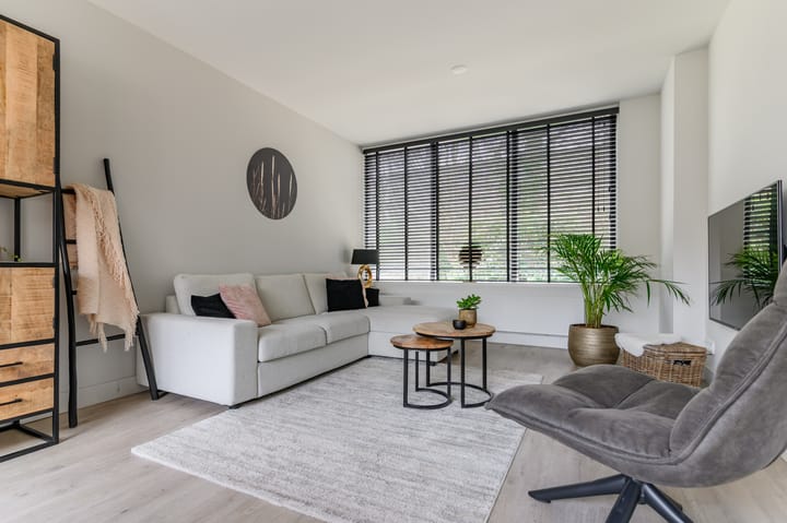 Foto 2 van Europalaan 55