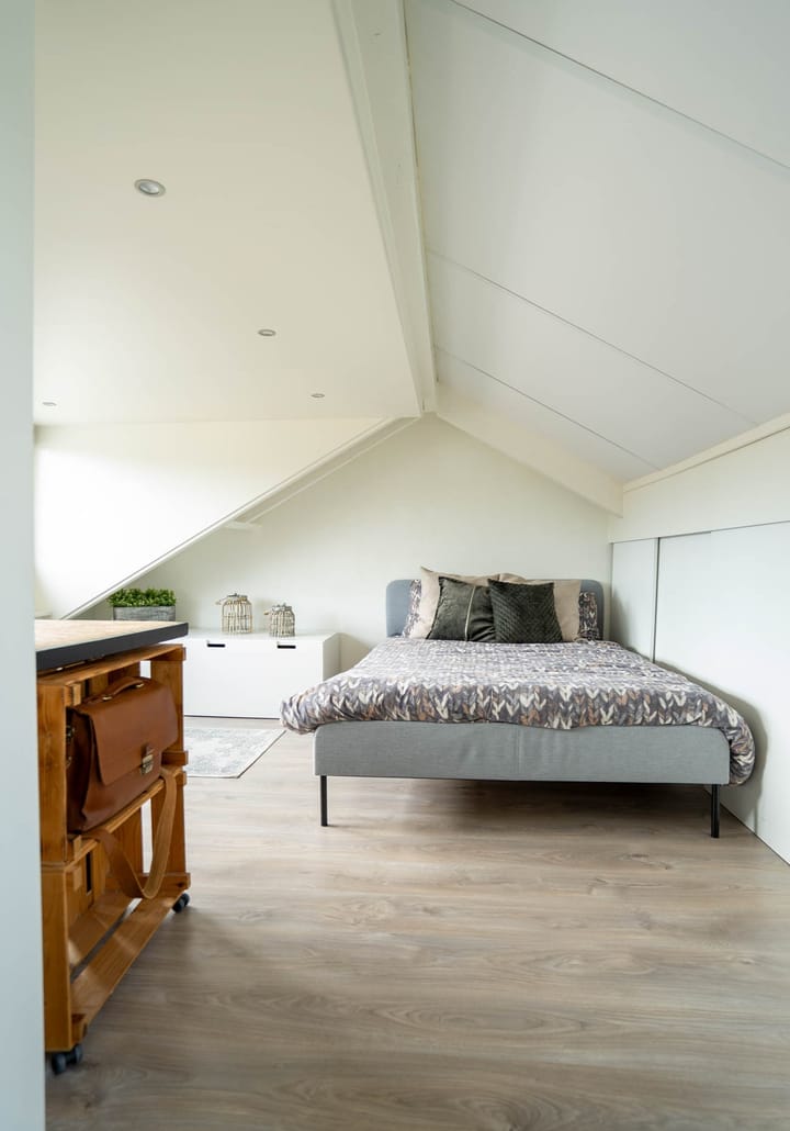 Foto 31 van Randwijk 10