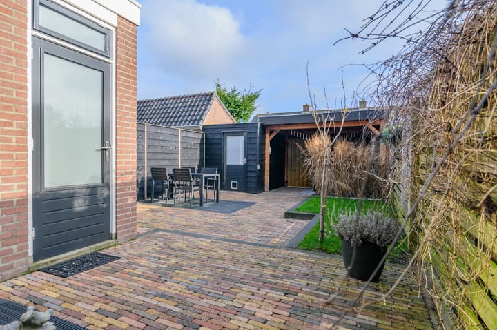 Foto 4 van Europalaan 55