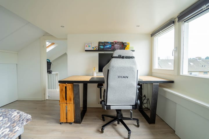 Foto 33 van Randwijk 10