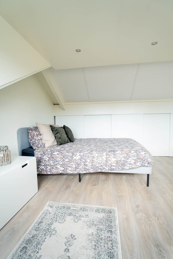 Foto 34 van Randwijk 10