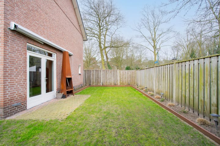 Foto 36 van Randwijk 10