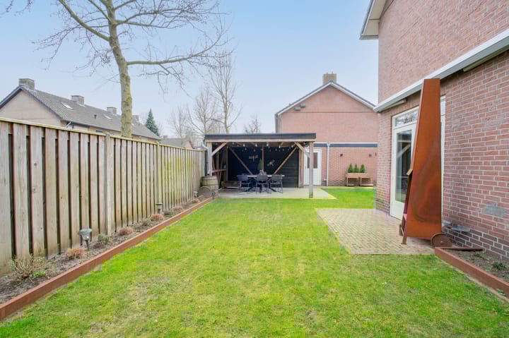 Foto 37 van Randwijk 10