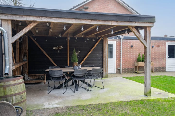 Foto 38 van Randwijk 10