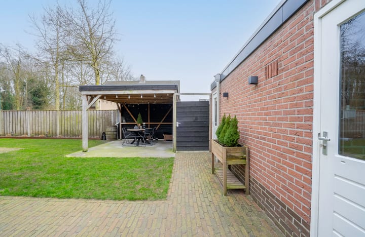 Foto 39 van Randwijk 10