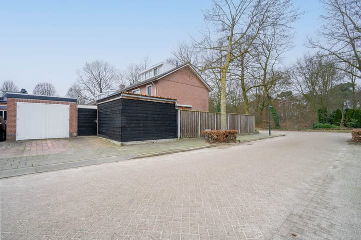 Foto 40 van Randwijk 10