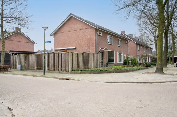 Foto 41 van Randwijk 10