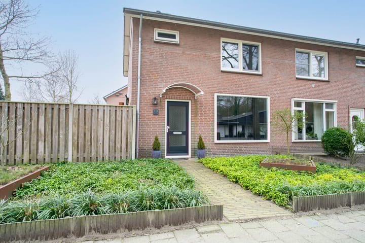 Foto 42 van Randwijk 10