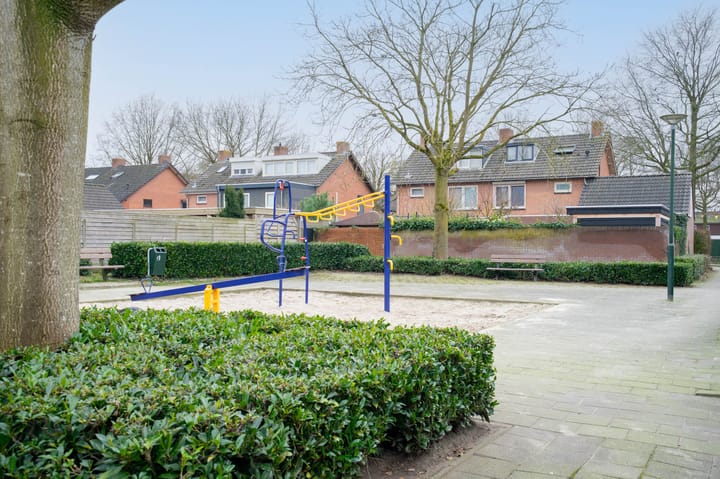 Foto 43 van Randwijk 10