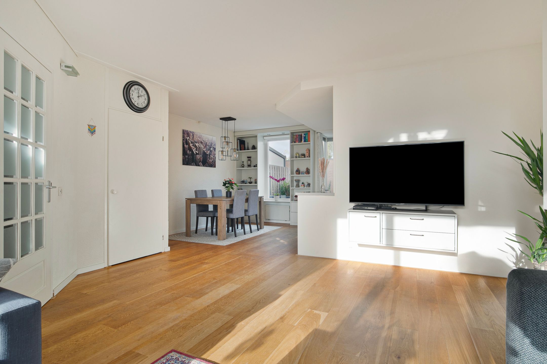 Foto 9 van Overgouw 31