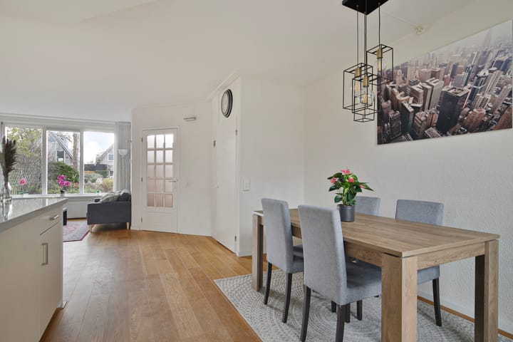 Foto 10 van Overgouw 31