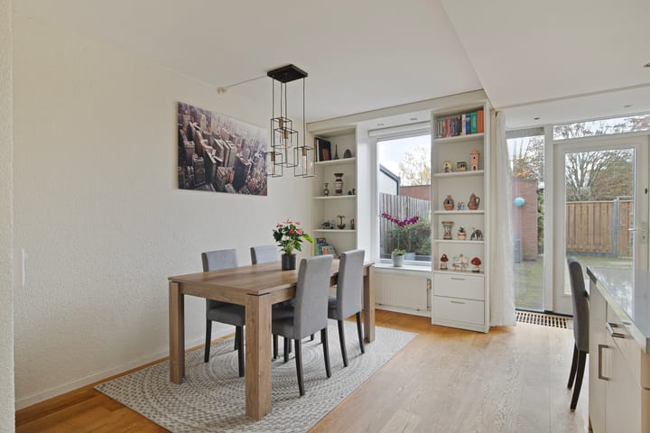 Foto 12 van Overgouw 31