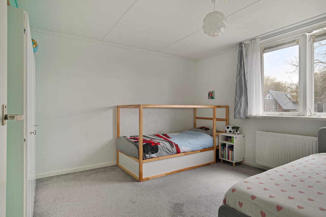 Foto 16 van Overgouw 31